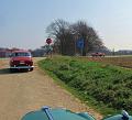 MG Openingsrit op 25-3-2012 (20)